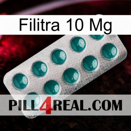 Filitra 10Mg dapoxetine1